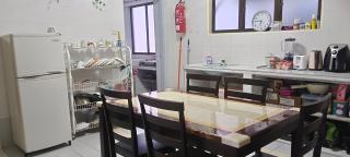 Bderiah Cameron Guest House-family and love - 8