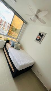 2 Piscinas en condominio y BBQ privado - 5