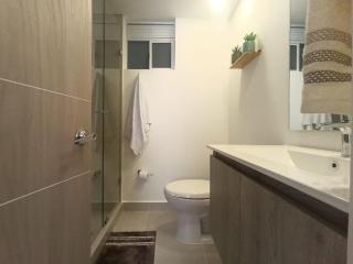 2 Piscinas en condominio y BBQ privado - 4