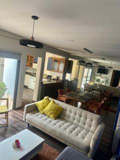 Departamento Excelente Ubicacion Zona Aristides y Parque N4 - 5