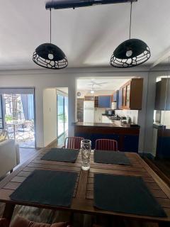 Departamento Excelente Ubicacion Zona Aristides y Parque N4 - 2