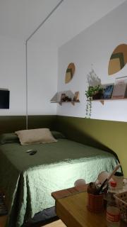 Studio Crepúsculo na Casa 68 - 9