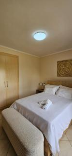 Foxhaven - ' Your quiet serenity in Lusaka' - 8