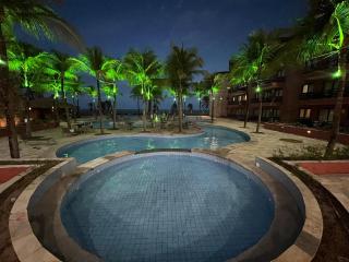 Kariri beachfront residence -305 - 0