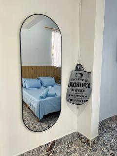 Lindo apartamento en San Fernando Cali - 5