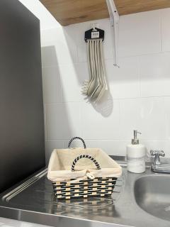 Lindo apartamento en San Fernando Cali - 4