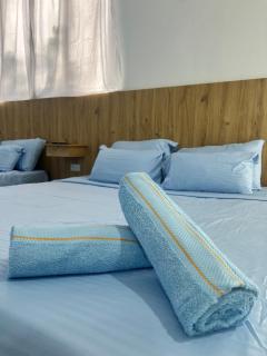 Lindo apartamento en San Fernando Cali - 2