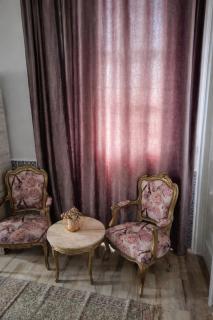 Le coeur de medina dar rahma - 2