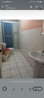 Awesome Mountains Views - 2