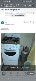 Awesome Mountains Views - 3