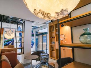 ibis Styles Albertville - 5