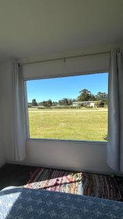 Casa en El Quijote Club de Chacras, La Barra, Punta del Este. - 1
