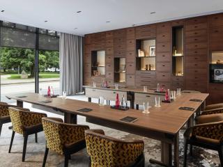 L'Esquisse Hotel & Spa Colmar - MGallery Collection - 7