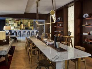 L'Esquisse Hotel & Spa Colmar - MGallery Collection - 3