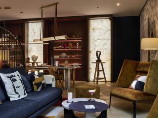 L'Esquisse Hotel & Spa Colmar - MGallery Collection - 2