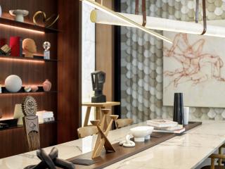 L'Esquisse Hotel & Spa Colmar - MGallery Collection - 1