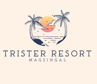 Trister Resort & Hotel - 9
