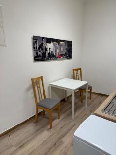 Schöne Wohnung im Helenental - 3