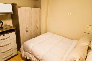 Central Urbano CDE - 7