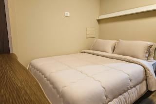 Central Urbano CDE - Ciudad del Este - 0