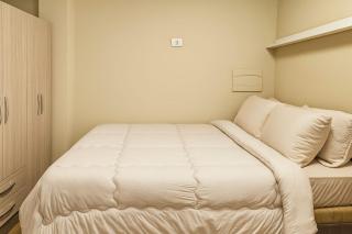 Central Urbano CDE - Ciudad del Este - 2