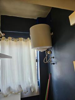 Central Urbano CDE - Ciudad del Este - 5