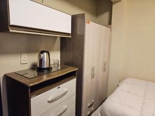 Central Urbano CDE - Ciudad del Este - 3