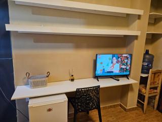 Central Urbano CDE - Ciudad del Este - 2