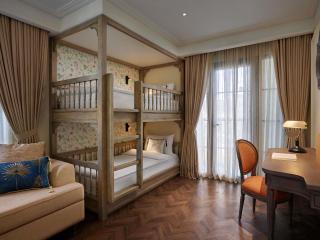 Mercure Dalat Resort - 3