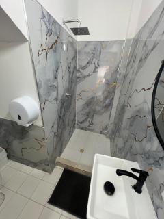 Nice downtown apartment in Cali - 9