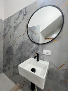 Nice downtown apartment in Cali - 8