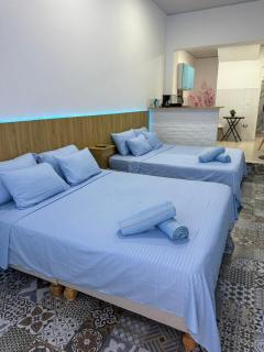 Nice downtown apartment in Cali - 3