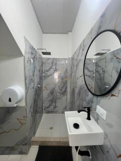 Nice downtown apartment in Cali - 2