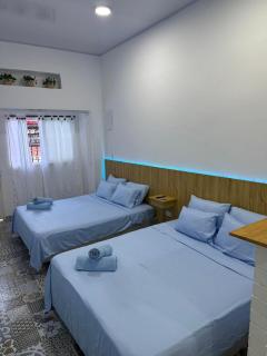 Nice downtown apartment in Cali - 1