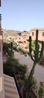 Day bed Taghazout - Ait Bihi - 4