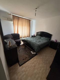 Al Jubaiha cozy studio 2 - 7