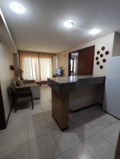 Kariri beachfront residence -305 - 3