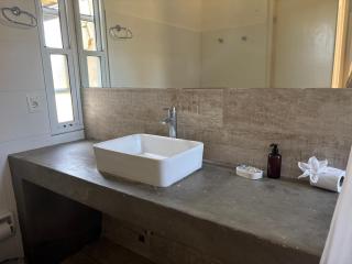 Casa en El Quijote Club de Chacras, La Barra, Punta del Este. - 8