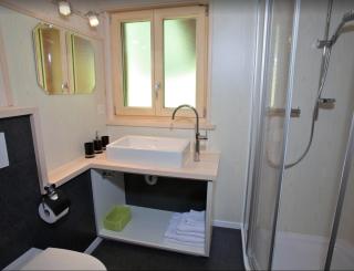 L'Auberge de la Comballaz - 2