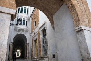 Le coeur de medina dar rahma - 7