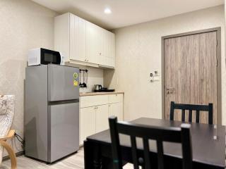 The Title NaiyangPhuket1 - 3