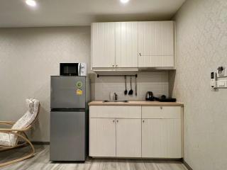 The Title NaiyangPhuket1 - 4