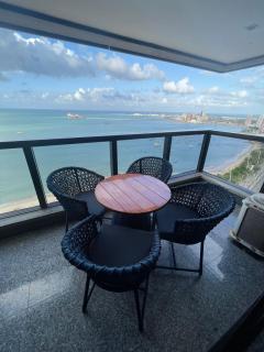 Particular Iracema Residence - 1