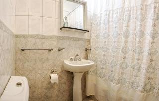 Esencia de Montaña - 4