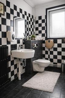 Selfoss Hostel - 1