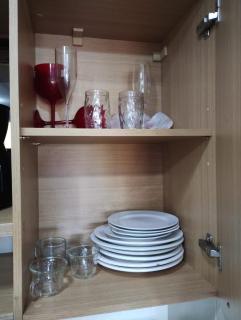 Kariri beachfront residence -305 - 1