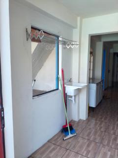 Casa com piscina próxima ao centro de eventos Marisol - 4