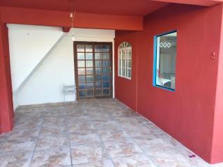 Casa com piscina próxima ao centro de eventos Marisol - 9