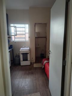 Edifício BRÁULIO - 2