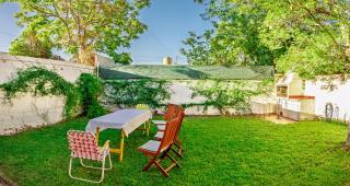 Esencia de Montaña - 1